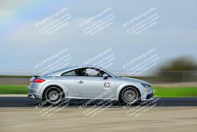 media/Mar-30-2025-Audi Club (Sun) [[b708a45994]]/D group/Session 1 (Turn 10-Interior)/